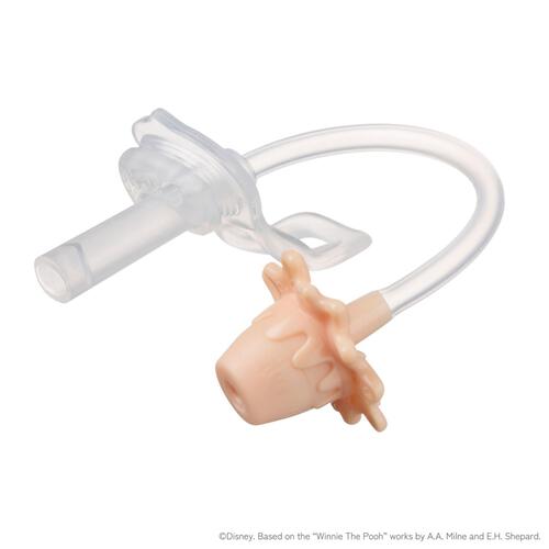 b.box ビーボックス シッピーカップ  WTP100周年モデル ティガー