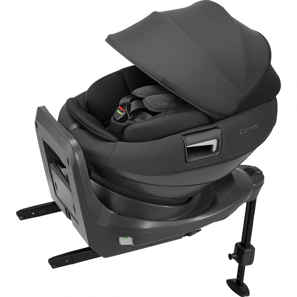 一般販売受付】 Combi (コンビ) ラッキーパック 13万円セット