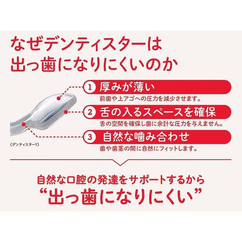 チュチュ ミッフィーデンティスター1