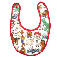 Disney ディズニー スタイ 2枚組 トイストーリー ブルズアイ ベビーザらス限定 赤ちゃん 出産準備 出産祝い ベビー服 子供服