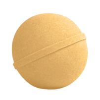 ドラえもんバスボール ひみつ道具 2