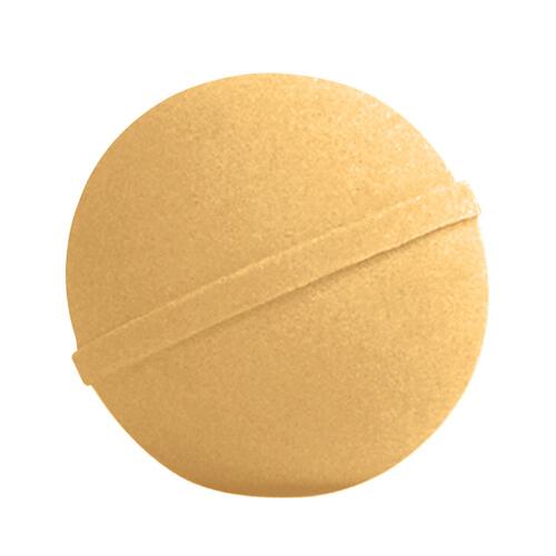 ドラえもんバスボール ひみつ道具 2