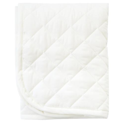 ミニベビー布団8点セット パイルゴールドスター 日本製 ベビーザらス限定