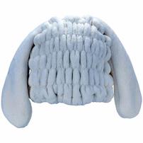 吸水キャップ シナモロール