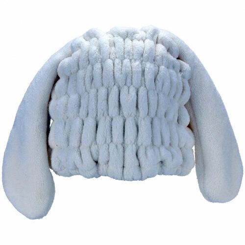 吸水キャップ シナモロール