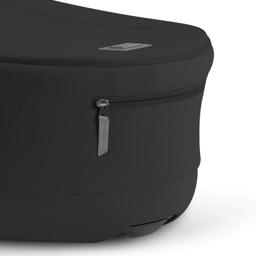 cybex サイベックス ミオス／コヤ フォールド キャリーコット メーカー直送品