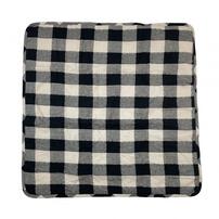 ローリーズファームベビー おくるみ ベビーザらス限定