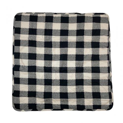 ローリーズファームベビー おくるみ ベビーザらス限定