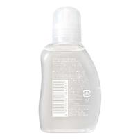 ピジョン ベビークリアオイル 80ml