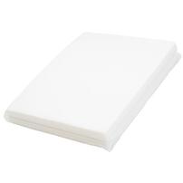 ミニベビー布団8点セット パイルゴールドスター 日本製 ベビーザらス限定