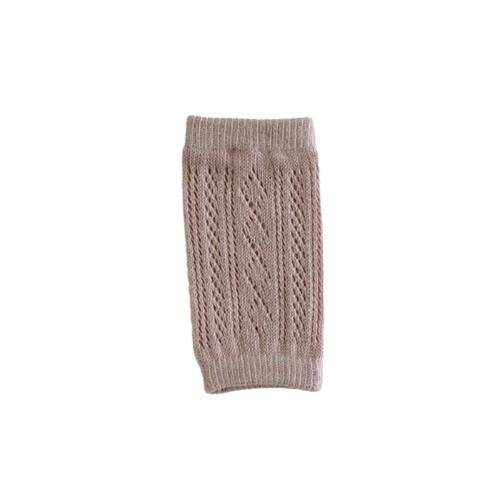 1P新生児ルミーレッグウォーマー ベビーザらス限定