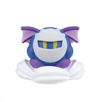 びっくらたまご バブルフィーバー カービィのグルメフェス