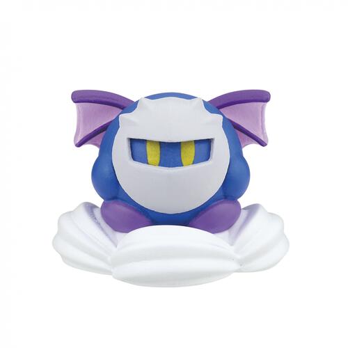 びっくらたまご バブルフィーバー カービィのグルメフェス