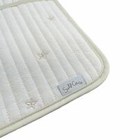 イブル マルチオーガナイザー ベビーザらス限定