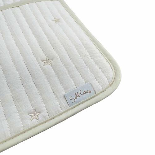 イブル マルチオーガナイザー ベビーザらス限定