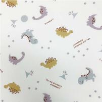 おねしょパンツ 恐竜柄(グリーン×110-120cm) ベビーザらス限定