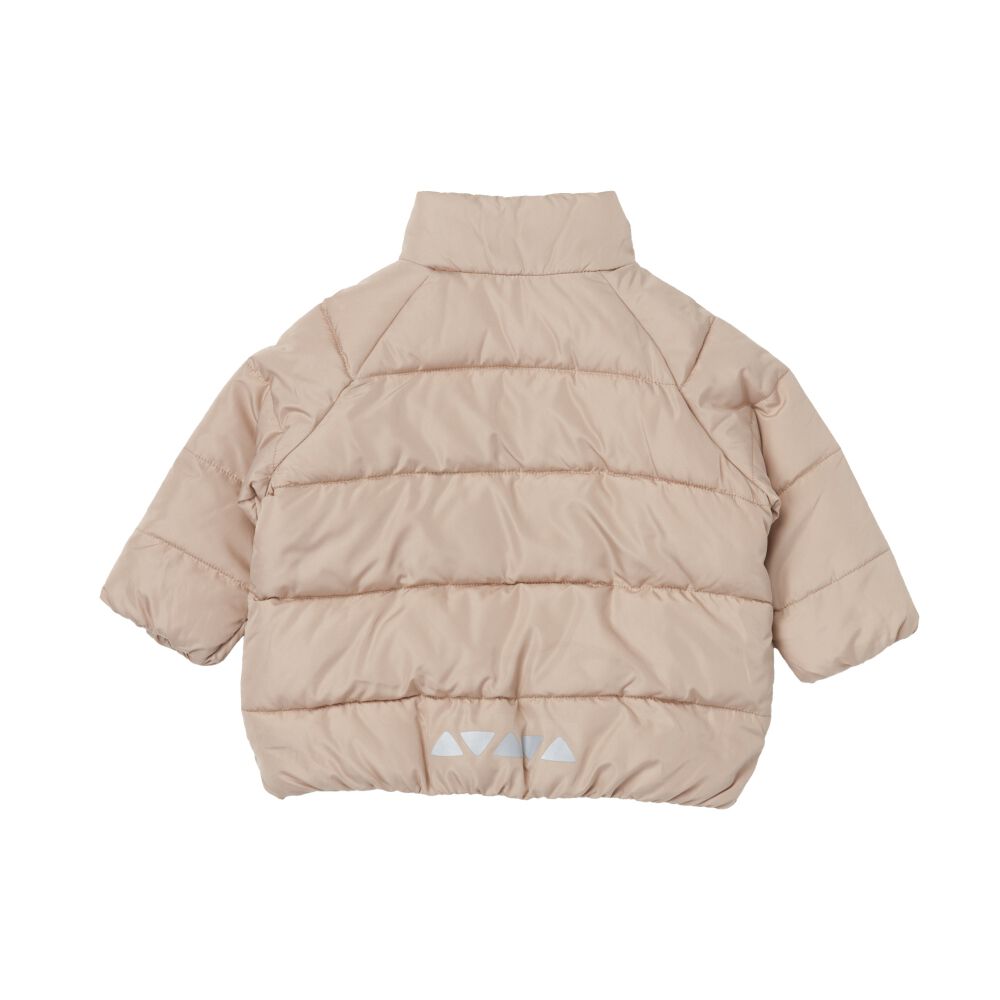 ブラックフライデー第1弾】RAT-A-TATR ラッタッター 中綿 ジャケット