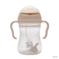 ディズニー シッピ―カップ ミッキー