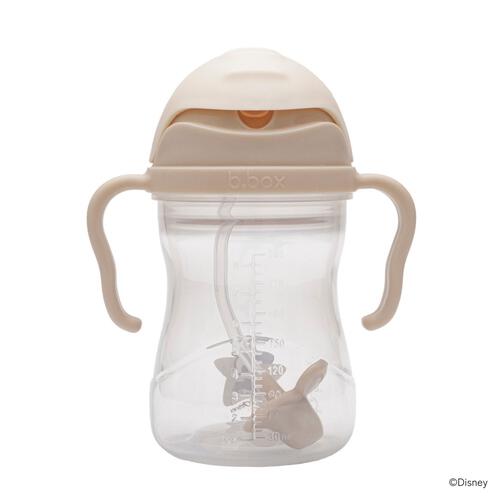 ディズニー シッピ―カップ ミッキー