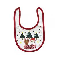 クリスマス スタイ スノー 雪だるま ベビーザらス限定