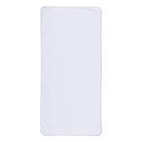 シングルサイズ 防水シーツ 100×210cm