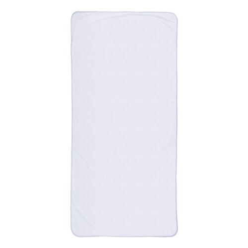 シングルサイズ 防水シーツ 100×210cm