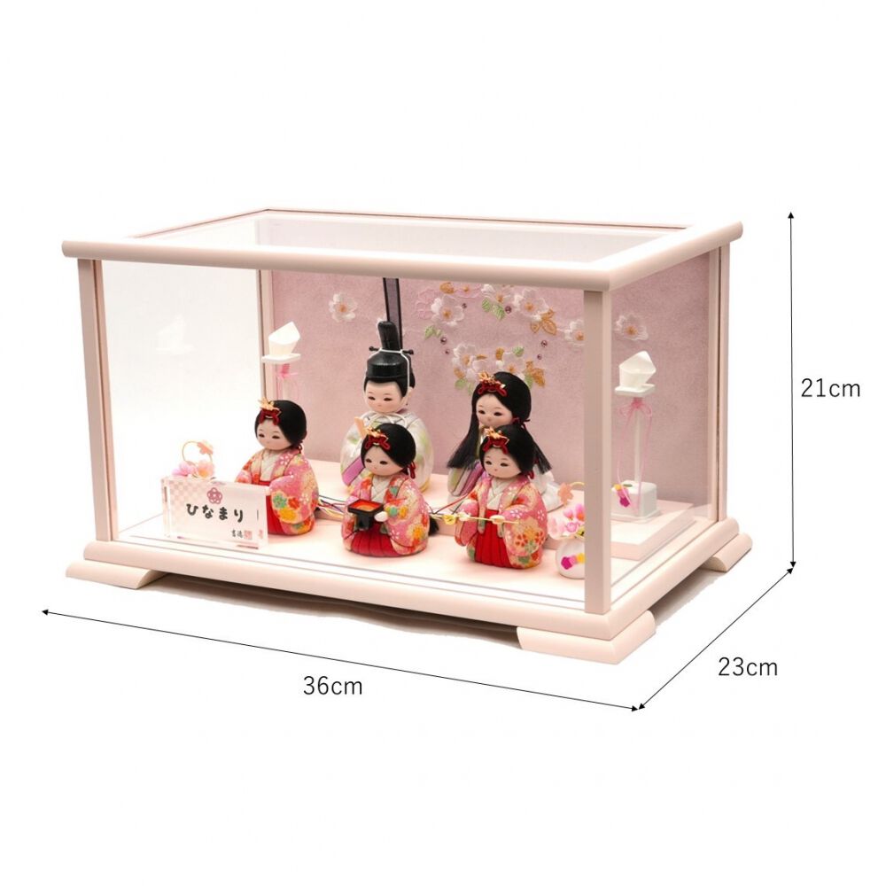 まりちゃん様　雛人形　人形　飾り　置物 まりちゃん様 雛人形 人形 飾り 置物 まりちゃん様 雛人形 人形 飾り 置物