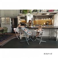 cybex サイベックス  レモチェア (スタニングブラック) メーカー直送品