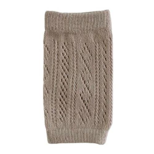 1P新生児ルミーレッグウォーマー ベビーザらス限定