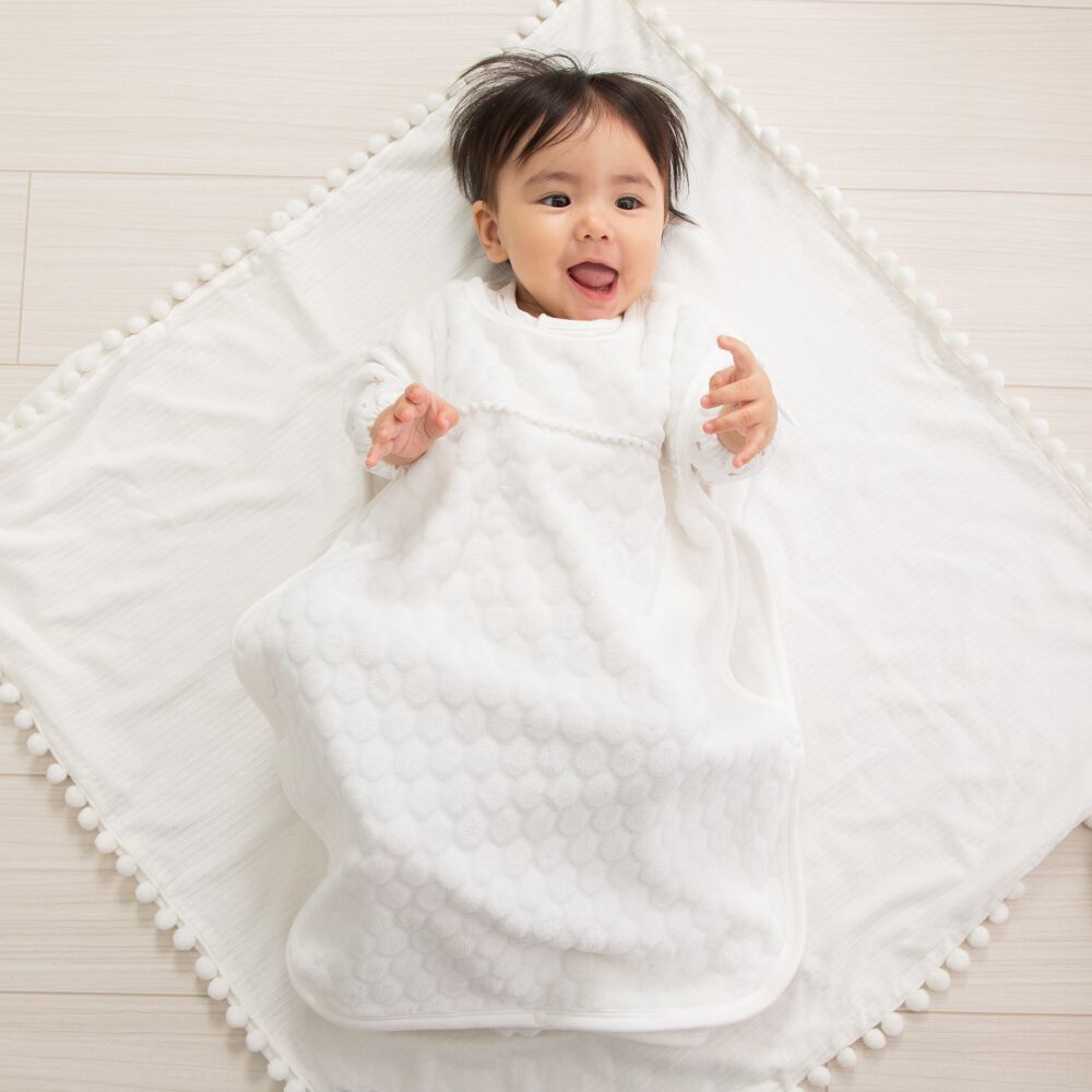 さらママ様 リクエスト 3点 まとめ商品 赤ちゃん 服 シルバニア ハンドメイド