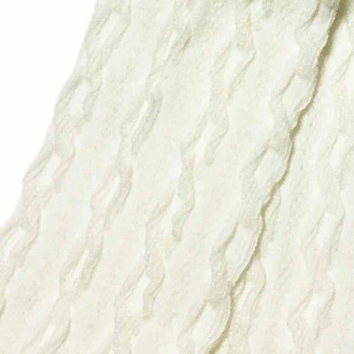 ベビーレギンス フロート（ホワイト×80-90cm）