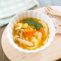 EDISONmama エジソンママ うまみそのままフレークかぼちゃ100g【乳児用規格適用食品 離乳食 ベビーフード】【5カ月～】