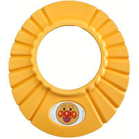 アンパンマン シャンプーハット09