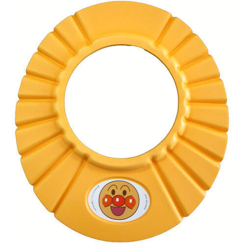 アンパンマン シャンプーハット09