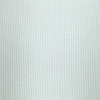 2枚組みえない袖なしシャツ肌着 テレコ パステルブルー&times;90cm ベビーザらス限定