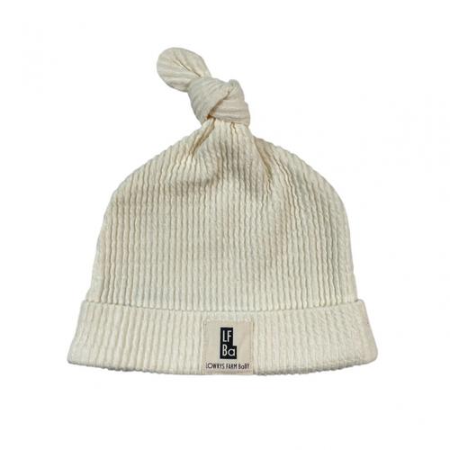 ローリーズファームベビー リブハット ベビーザらス限定
