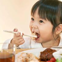 エジソンのお箸mini miffyホワイト