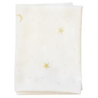 ぜんぶ洗えるベビー布団8点セット スターテイル 日本製 ベビーザらス限定