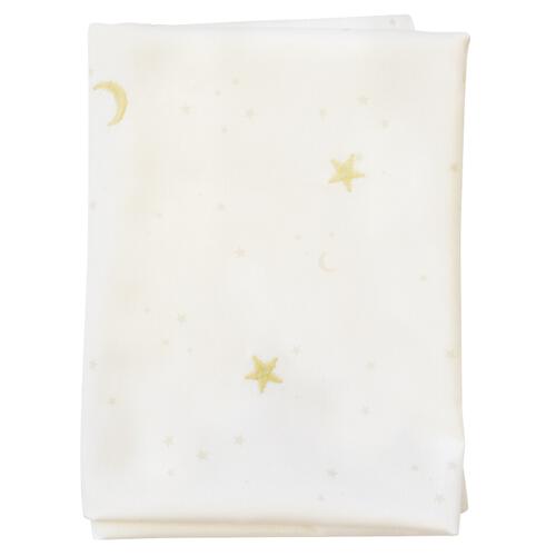 ぜんぶ洗えるベビー布団8点セット スターテイル 日本製 ベビーザらス限定