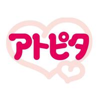 アトピタ 保湿UVクリーム SPF29 PA＋＋＋ 【UVケア 日焼け止め】【0ヵ月から使える～】