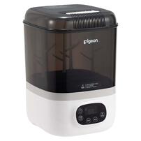 ピジョン 哺乳びんスチーム除菌・乾燥器 POCHItto ポチット