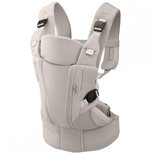 【予約受付商品】 Aprica (アップリカ) ラッキーパック 20万円セット（予約特典付き）【2026年1月1日までに出荷予定】