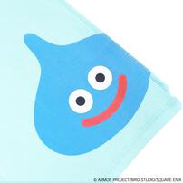 ドラクエベビー＆キッズ 新生児肌着2枚組 スライムたち ベビーザらス限定