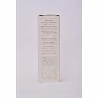 ママ＆キッズ ナチュラルマーククリーム 150g