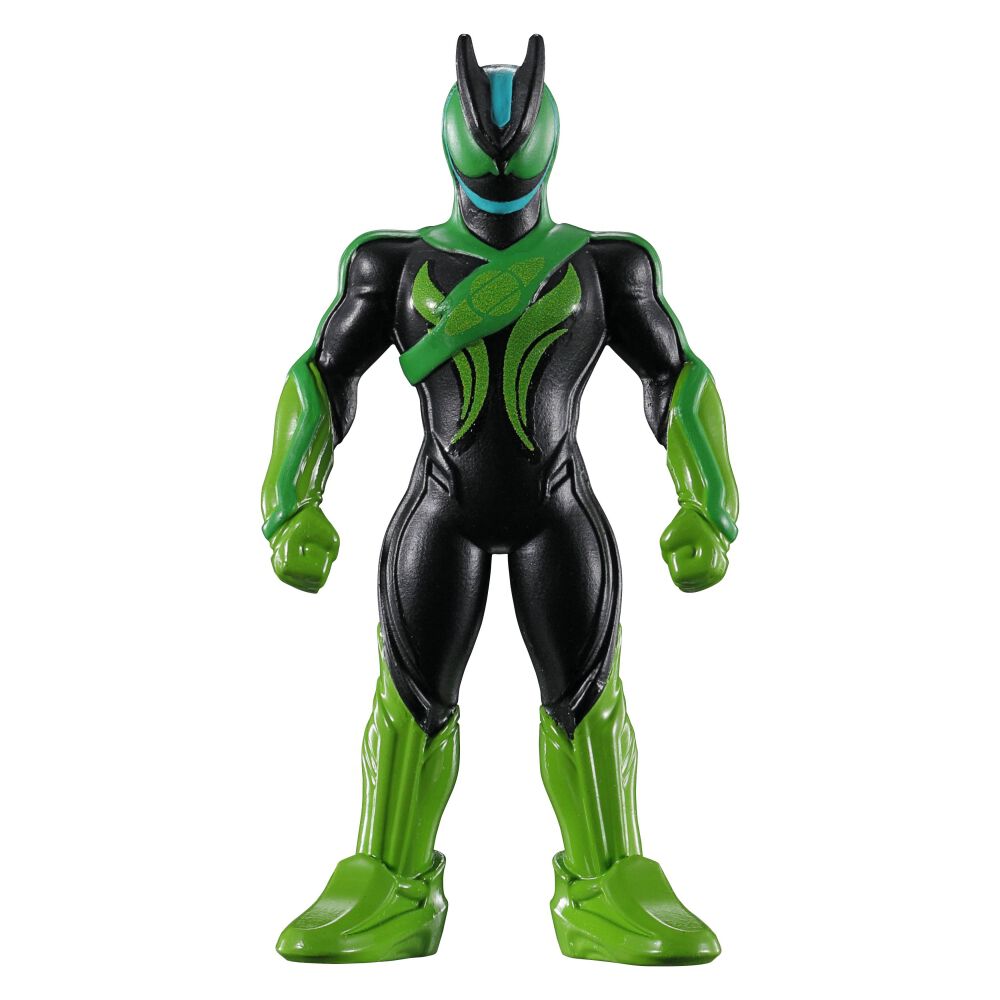 仮面ライダー　フィギュア　ゼロワン　#01 びっくらたまご 仮面ライダー フィギュア ゼロワン #01 びっくらたまご びっくら