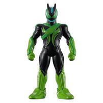 びっくらたまご 仮面ライダーゼッツ