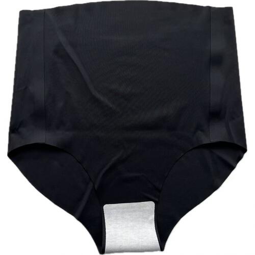 シームレスショーツ 2枚組(ブラック&times;M-L MU) ベビーザらス限定