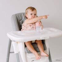 b.box ビーボックス ディズニー Sippy cup シッピーカップ (バンビ)