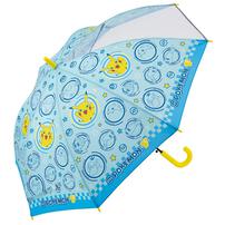 ポケモン 子ども用傘 55cm クリスマスプレゼント