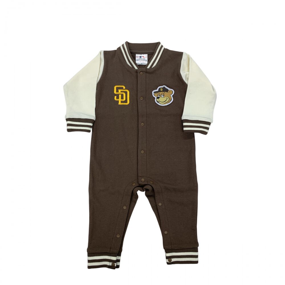 drug store'sグレーのロンパース70 drug store'sグレーのロンパース70 drug store'sグレーの